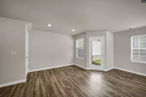 170 Winding Chestnut Dr, Columbia, SC 29212 photo 16