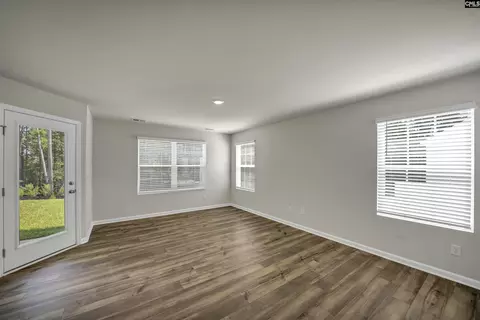 170 Winding Chestnut Dr, Columbia, SC 29212 photo 13