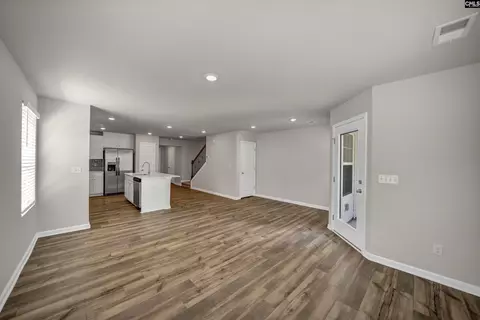 170 Winding Chestnut Dr, Columbia, SC 29212 photo 15