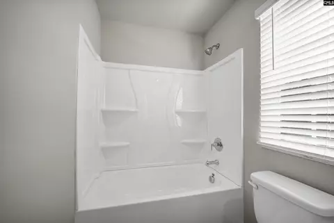 170 Winding Chestnut Dr, Columbia, SC 29212 photo 28