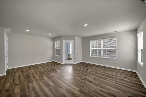 170 Winding Chestnut Dr, Columbia, SC 29212 photo 14