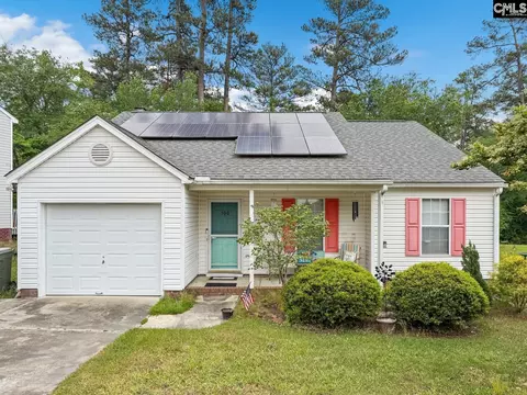 500 Sesqui Trl, Columbia, SC 29223