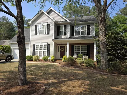 179 Silverwood Trl, Columbia, SC 29223