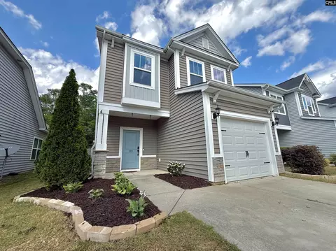 113 Cherrybark Ln, West Columbia, SC 29169
