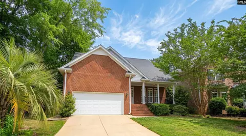 104 Lake Hilton Dr, Chapin, SC 29036