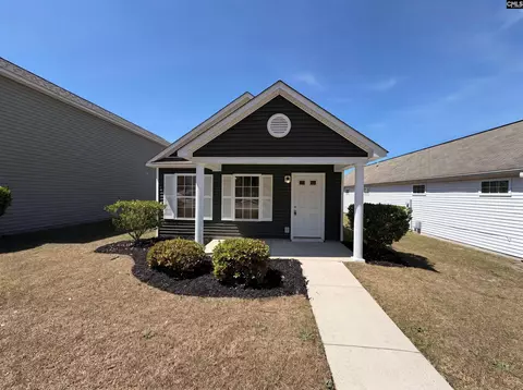 1033 Rabon Pond Dr, Columbia, SC 29223