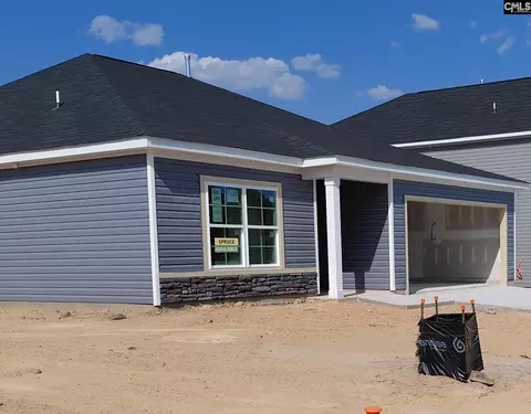 159 Cape Horn Dr, Columbia, SC 29209