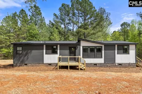 1700 Logan Terry St, Lancaster, SC 29720