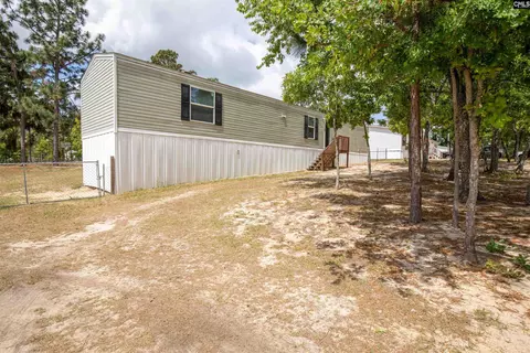 224 Glencrest Dr, Gaston, SC 29053