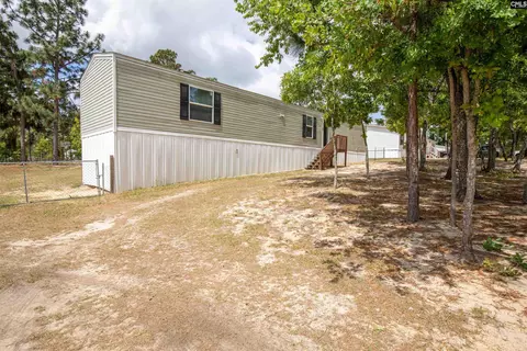 224 Glencrest Dr, Gaston, SC 29053