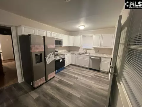 3224 Bronx Rd, Columbia, SC 29204
