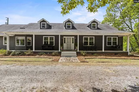1221 Martin Smith Rd, Gilbert, SC 29054