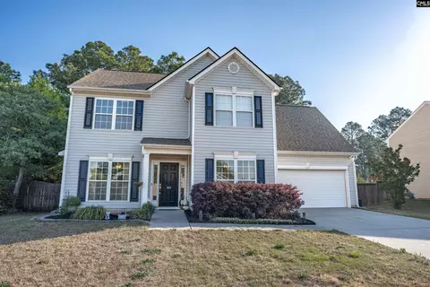 104 Coxton Mill Ln, Lexington, SC 29073