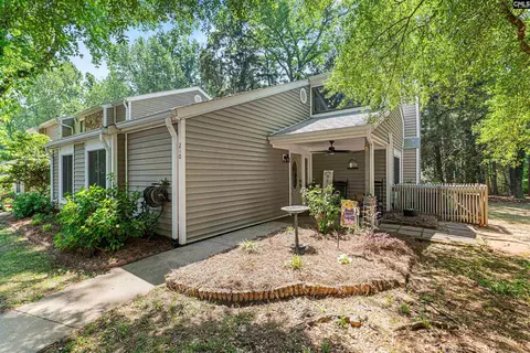 210 Mariners Row, Columbia, SC 29212