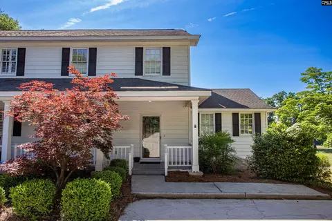 2007 Polo Ln, Camden, SC 29020