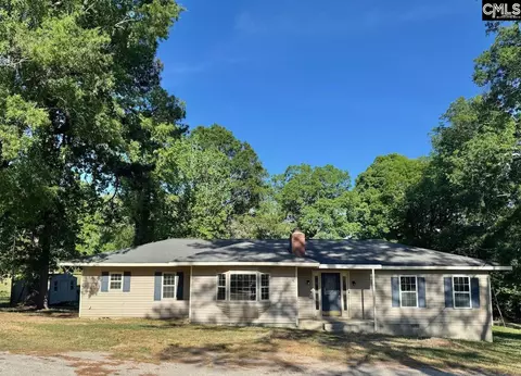 4850 Chappells Hwy, Saluda, SC 29138