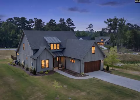 615 Misty Banks Dr, Chapin, SC 29036