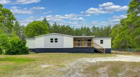 972 Gary Goff Rd, Elgin, SC 29045