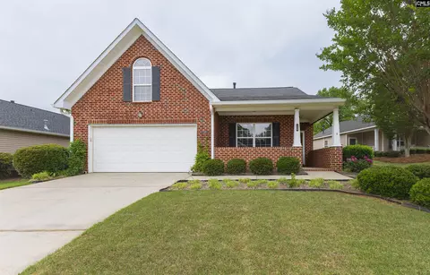117 Cottage Green Ln, Lexington, SC 29072