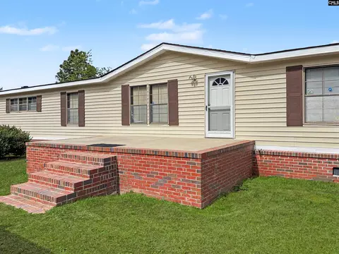 205 Rister Rd, Gaston, SC 29053