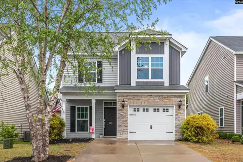 513 Finnegan Ln, West Columbia, SC 29169