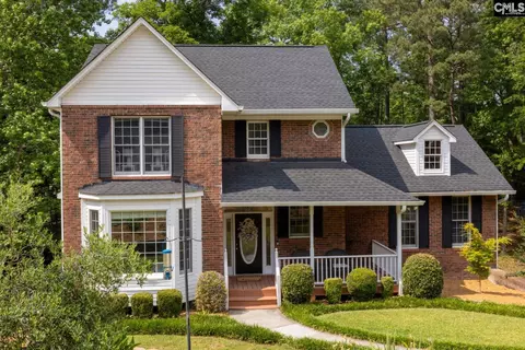 324 Ridgecreek Dr, Lexington, SC 29072