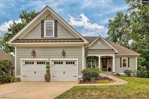 408 Little Key Ct, Chapin, SC 29036