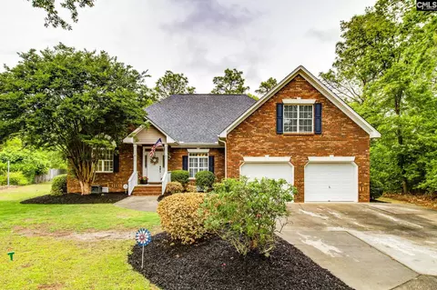 11 Hilltopper Ct, Blythewood, SC 29016