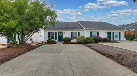 153 Heritage Village Ln, Columbia, SC 29212