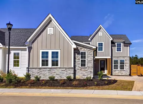 2046 Shallow Bluff Ct, Lexington, SC 29072