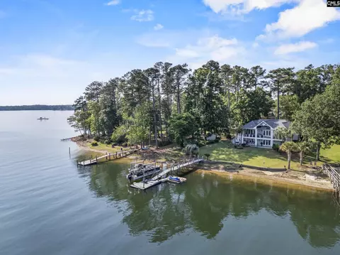 315 Old Landing Ct, Chapin, SC 29036