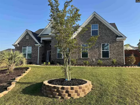 772 Scarlet Oak Rd, Blythewood, SC 29016