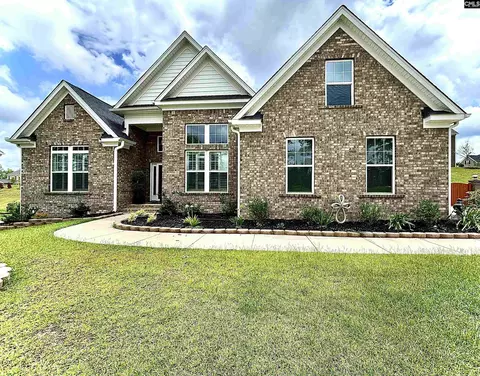 772 Scarlet Oak Rd, Blythewood, SC 29016