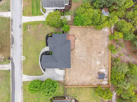 106 Falling Leaf Ln, Elgin, SC 29045 photo 39
