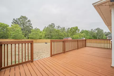 106 Falling Leaf Ln, Elgin, SC 29045 photo 30