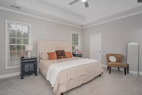 106 Falling Leaf Ln, Elgin, SC 29045 photo 14