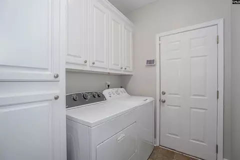 106 Falling Leaf Ln, Elgin, SC 29045 photo 25