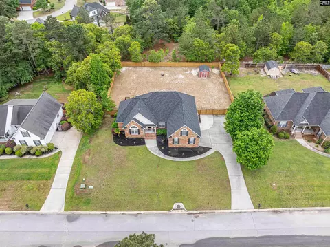 106 Falling Leaf Ln, Elgin, SC 29045 photo 34