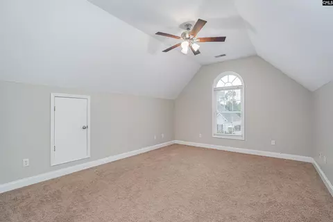 106 Falling Leaf Ln, Elgin, SC 29045 photo 26