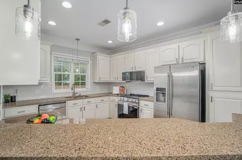 106 Falling Leaf Ln, Elgin, SC 29045 photo 9