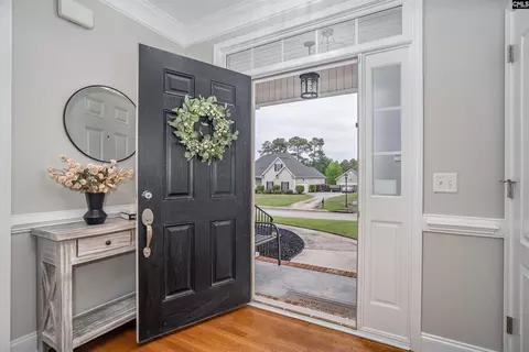 106 Falling Leaf Ln, Elgin, SC 29045 photo 4