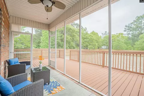 106 Falling Leaf Ln, Elgin, SC 29045 photo 29