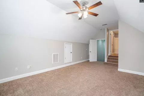 106 Falling Leaf Ln, Elgin, SC 29045 photo 27