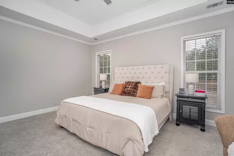 106 Falling Leaf Ln, Elgin, SC 29045 photo 16