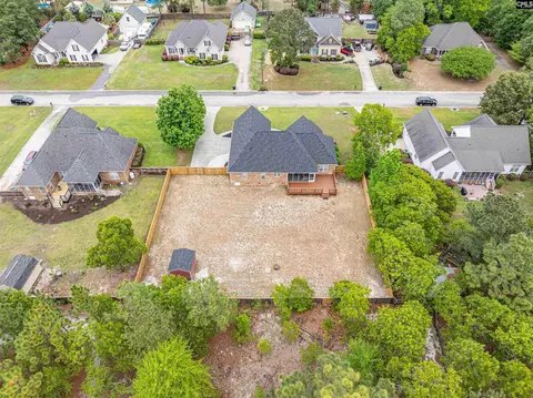 106 Falling Leaf Ln, Elgin, SC 29045 photo 37