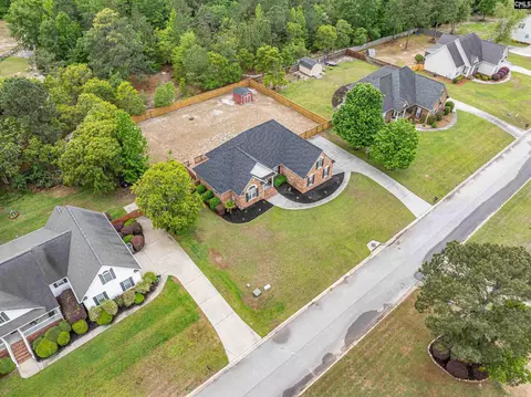 106 Falling Leaf Ln, Elgin, SC 29045 photo 33