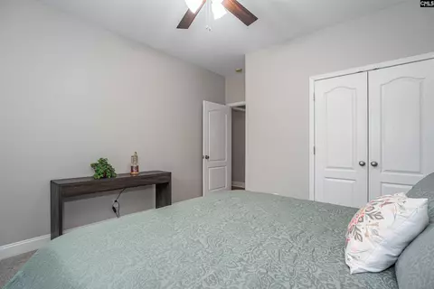 106 Falling Leaf Ln, Elgin, SC 29045 photo 21
