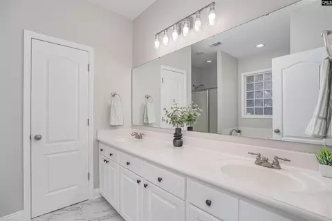 106 Falling Leaf Ln, Elgin, SC 29045 photo 18