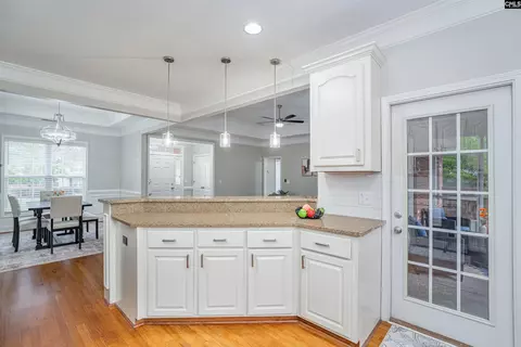 106 Falling Leaf Ln, Elgin, SC 29045 photo 11