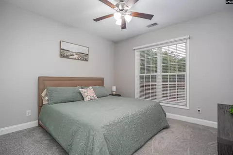 106 Falling Leaf Ln, Elgin, SC 29045 photo 20